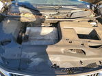 Lexus RX 2012