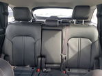 Mazda CX-90 2024