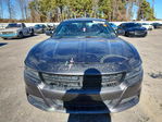 Dodge Charger 2019