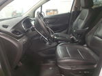 Buick Encore 2018