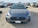 Subaru Impreza 2024