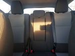 Ford Escape 2019