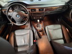 BMW Series 3 2011