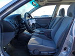 Honda Civic 2003