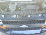 Chevrolet Express 2011