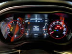 Dodge Challenger 2021