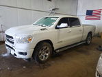 RAM 1500 2019