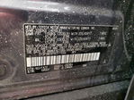 Toyota RAV 4 2025