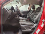 Mazda CX-5 2016