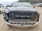 RAM 1500 2021