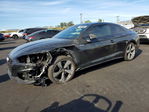Audi A5 2021