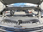 Chevrolet Tahoe 2023