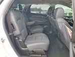 Buick Enclave 2018