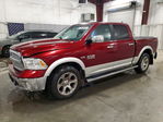 RAM 1500 2017