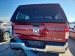 RAM 2500 2020