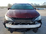 Chrysler Voyager 2020