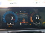 Hyundai Santa Fe 2025