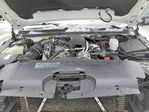 Chevrolet Silverado 2007