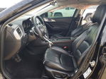 Mazda 3 2017