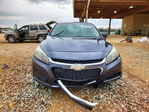 Chevrolet Malibu 2015
