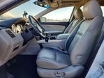 Mazda CX-9 2008