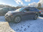 Subaru Outback 2023