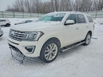 Ford Expedition 2019