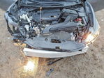 Nissan Altima 2018