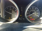 Mazda 3 2012