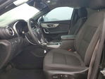 Chevrolet Blazer 2021