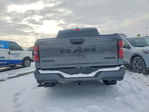 RAM 1500 2025