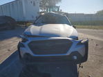 Subaru Outback 2024