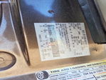 Ford Expedition 2008