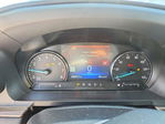 Ford Explorer 2024