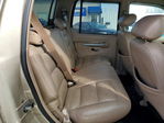 Ford Explorer 2002