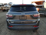 Jeep Compass 2022