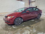 Honda Civic 2014