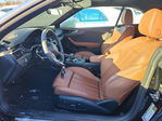 Audi A5 2024
