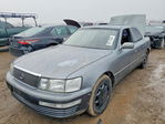 Lexus LS 1993