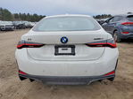 BMW i4 2024