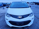 Chevrolet Bolt 2017