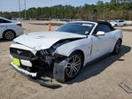 Ford Mustang 2019