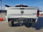 RAM 2500 2018