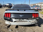 Ford Mustang 2019