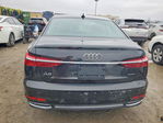 Audi A6 2020