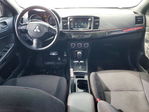 Mitsubishi Lancer 2017