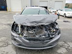 Hyundai Sonata 2014