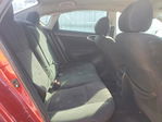 Nissan Sentra 2015