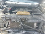 Ford Expedition 2021