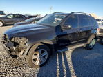 BMW X5 2013